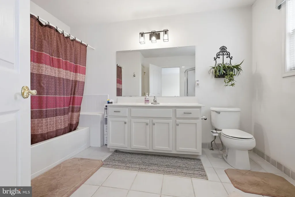 Additional image 25 of 2002 Braken Avenue, Wilmington, DE 19808