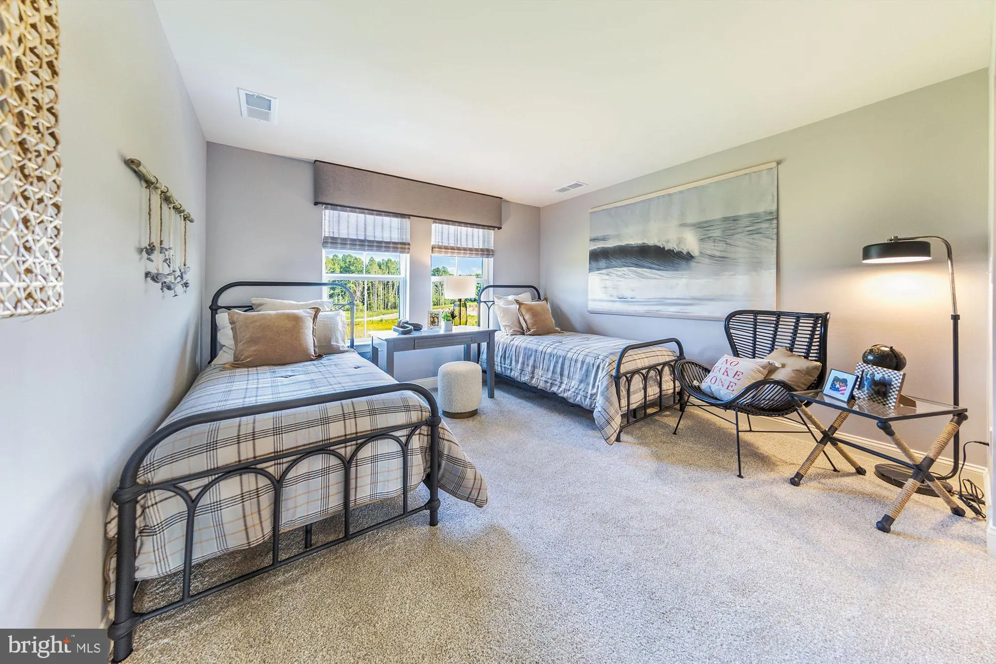 Additional image 32 of Lot 47 Red Brookfield Drive, Dover, DE 19901