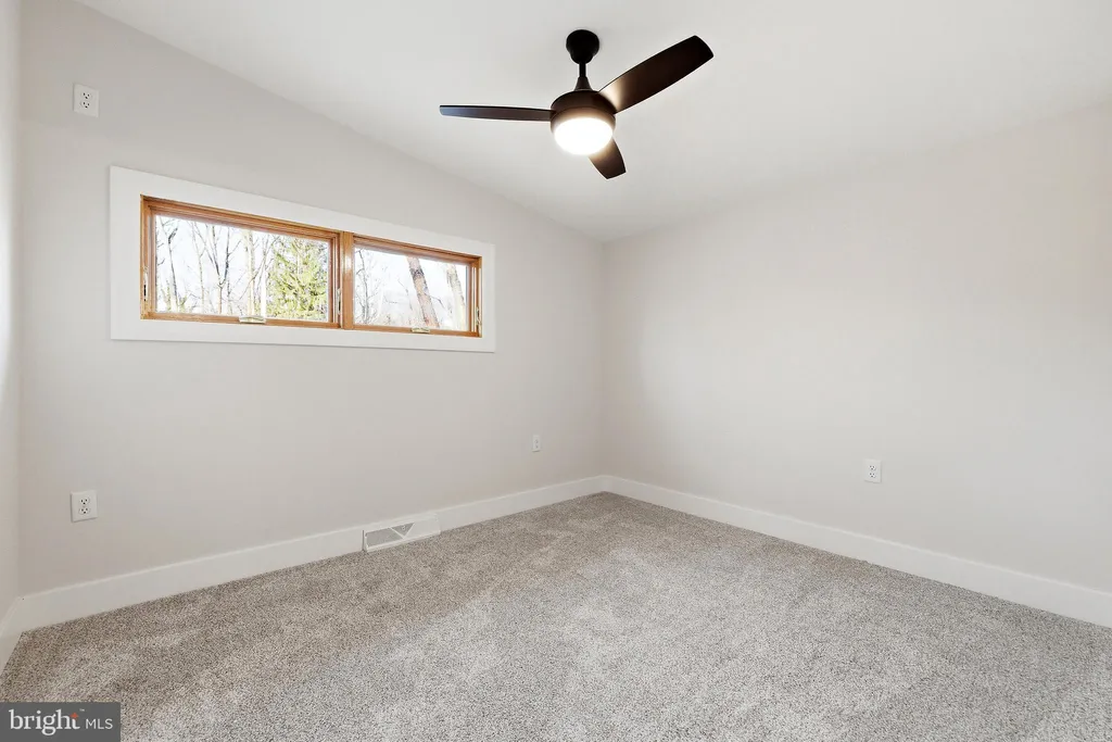 Additional image 21 of 1503 Emory Road, Wilmington, DE 19803