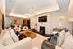 Additional image 7 of Orchard Court, Portman Square