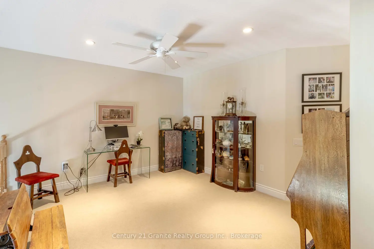 Additional image 8 of 44 Webb Circle