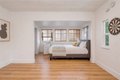 Additional image 22 of 3209 Bennett Dr, Los Angeles, CA, 90068
