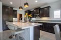 Additional image 14 of 73986 Mondrian Pl, Palm Desert, CA, 92211