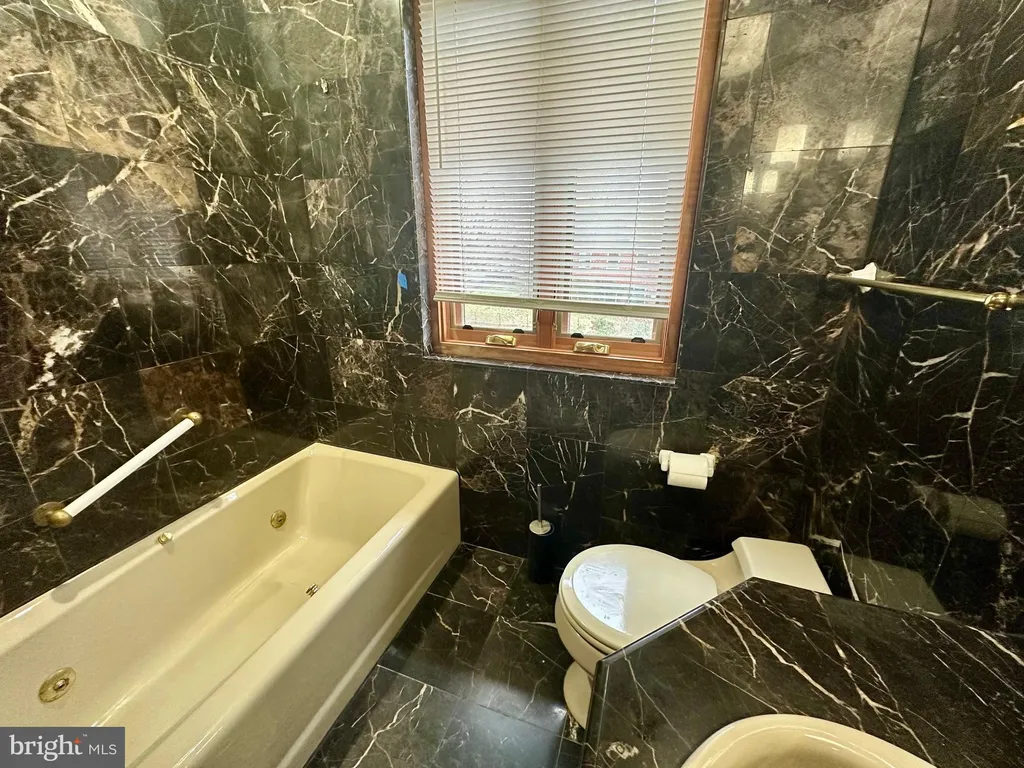 Additional image 16 of 3007 Oliver Street NW, Washington, DC 20015