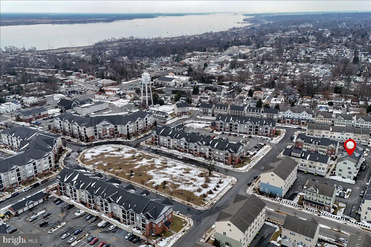 Additional image 75 of 1237 Parish Avenue, Claymont, DE 19703