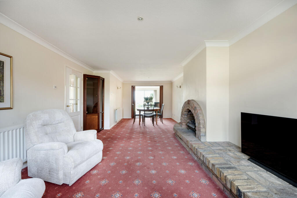 Additional image 7 of Godfries Close, Welwyn, AL6