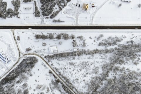 Additional image 8 of 9 Concession 12 N/a W, Trent Hills, ON, K0L 1Y0