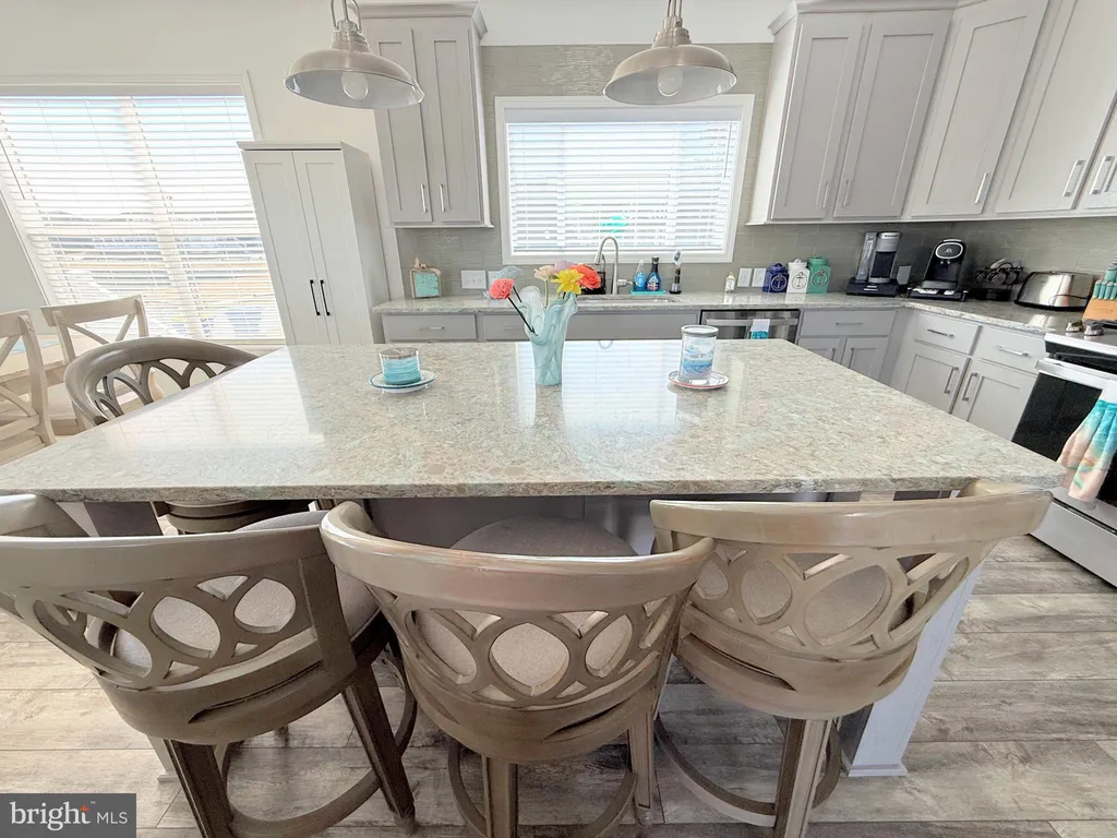 Additional image 24 of 37220 Yucca Drive Unit 22, Long Neck, DE 19966