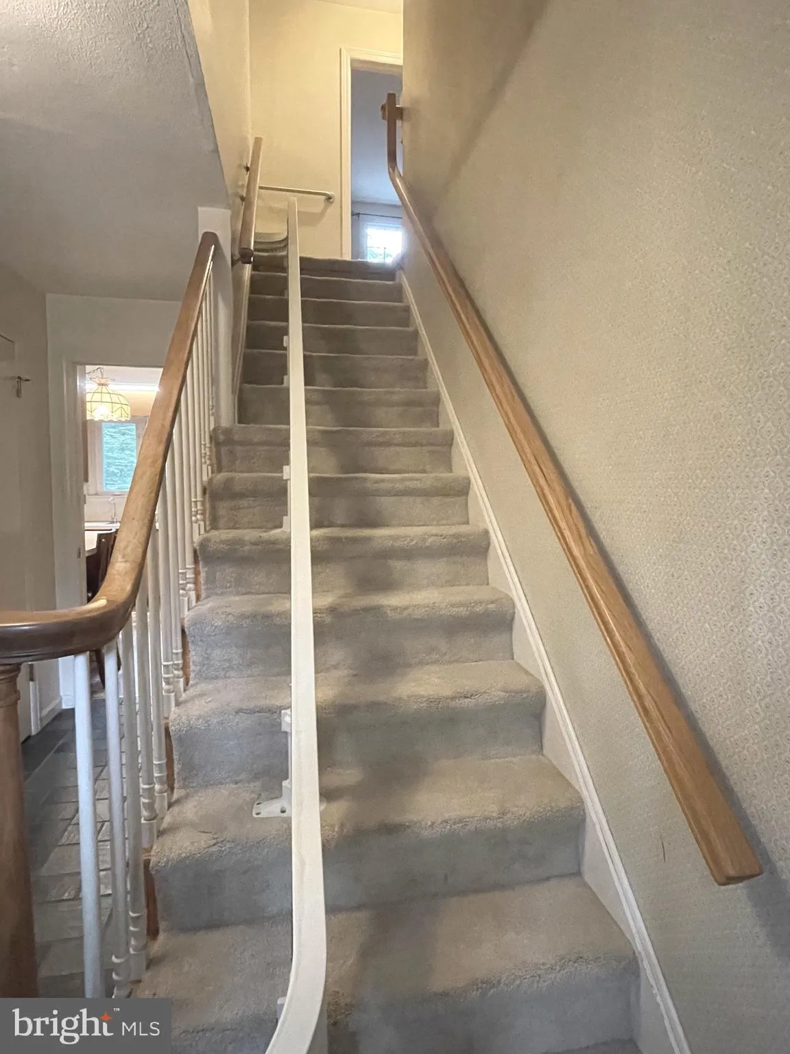 Additional image 49 of 43 The Horseshoe, Newark, DE 19711