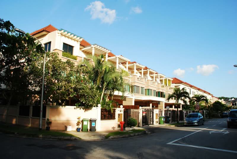 Additional image 16 of Springside Walk