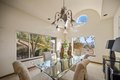 Additional image 16 of 3600 Via Mar Monte, Carmel, CA, 93923