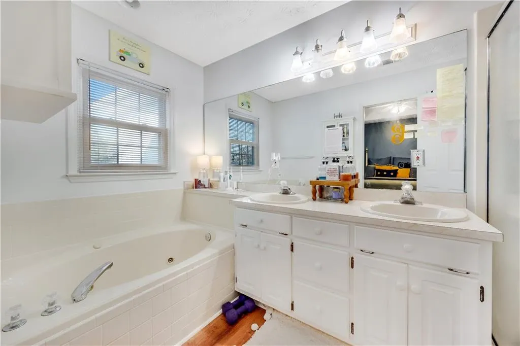 Additional image 12 of 87 Lee Road 556, Phenix City, AL 36867