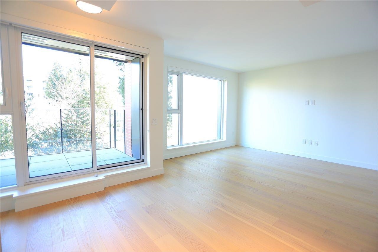 Additional image 6 of 608-1561 57th Avenue W, Vancouver, BC, V6P 0H5