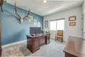 Additional image 33 of 1817 N Phillip Ave, Clovis, CA, 93619