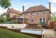 Additional image 35 of Copse Wood Way, Northwood