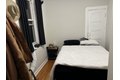 Additional image 9 of 70 Joy St Apt 10, Boston, MA, 02114