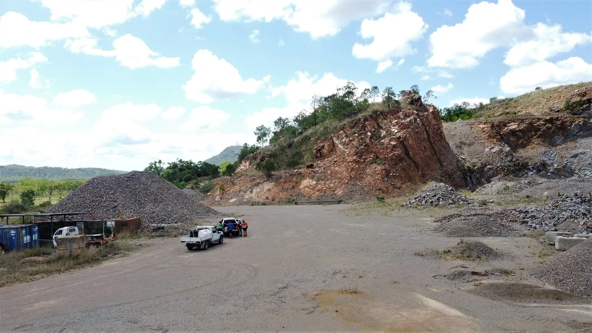 Additional image 9 of 4746 Flinders Highway, Calcium QLD 4816