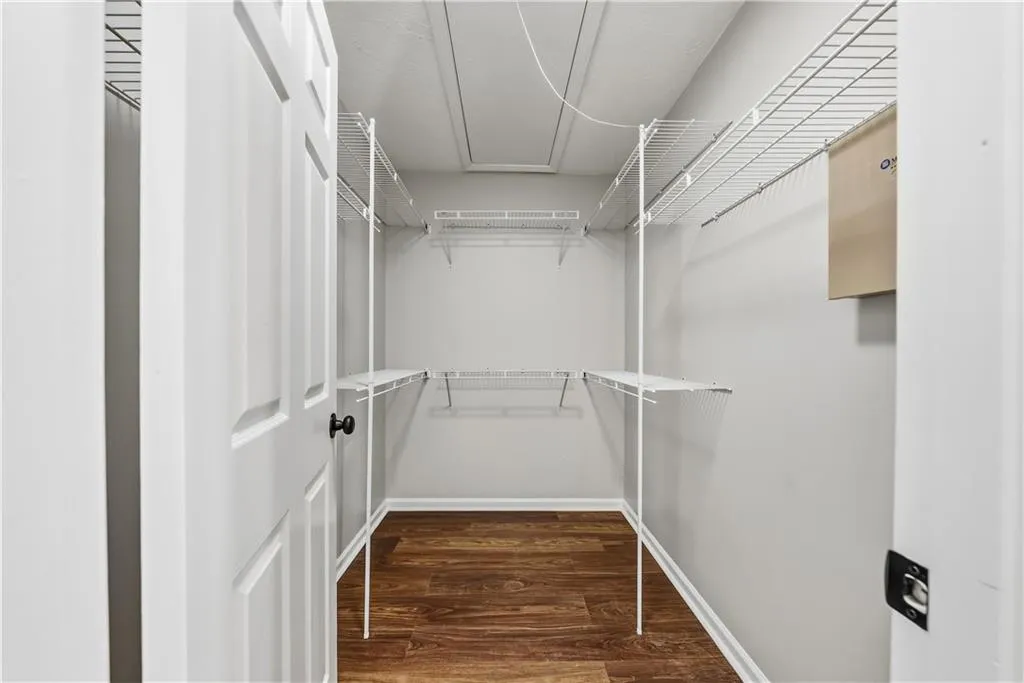 Additional image 32 of 3814 Brookwood Circle, Phenix City, AL 36867