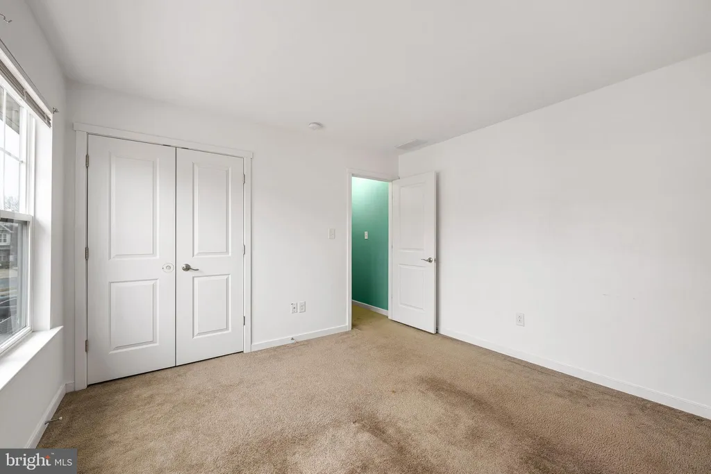 Additional image 16 of 42 Mer Way, Dover, DE 19901