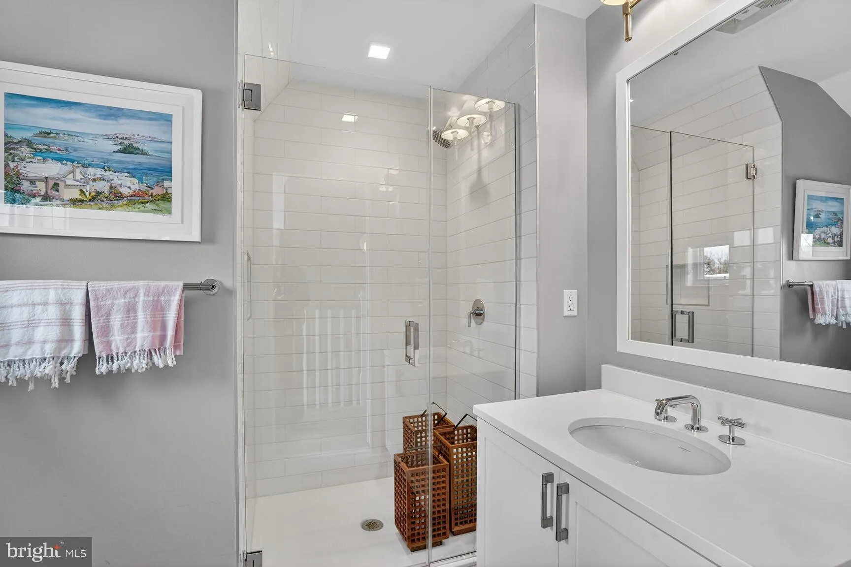 Additional image 62 of 1305 D Street SE, Washington, DC 20003