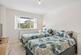 Additional image 11 of Chalmore Gardens, Wallingford, Oxfordshire, OX10