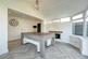 Additional image 3 of Widgeon Grove, Wolverhampton