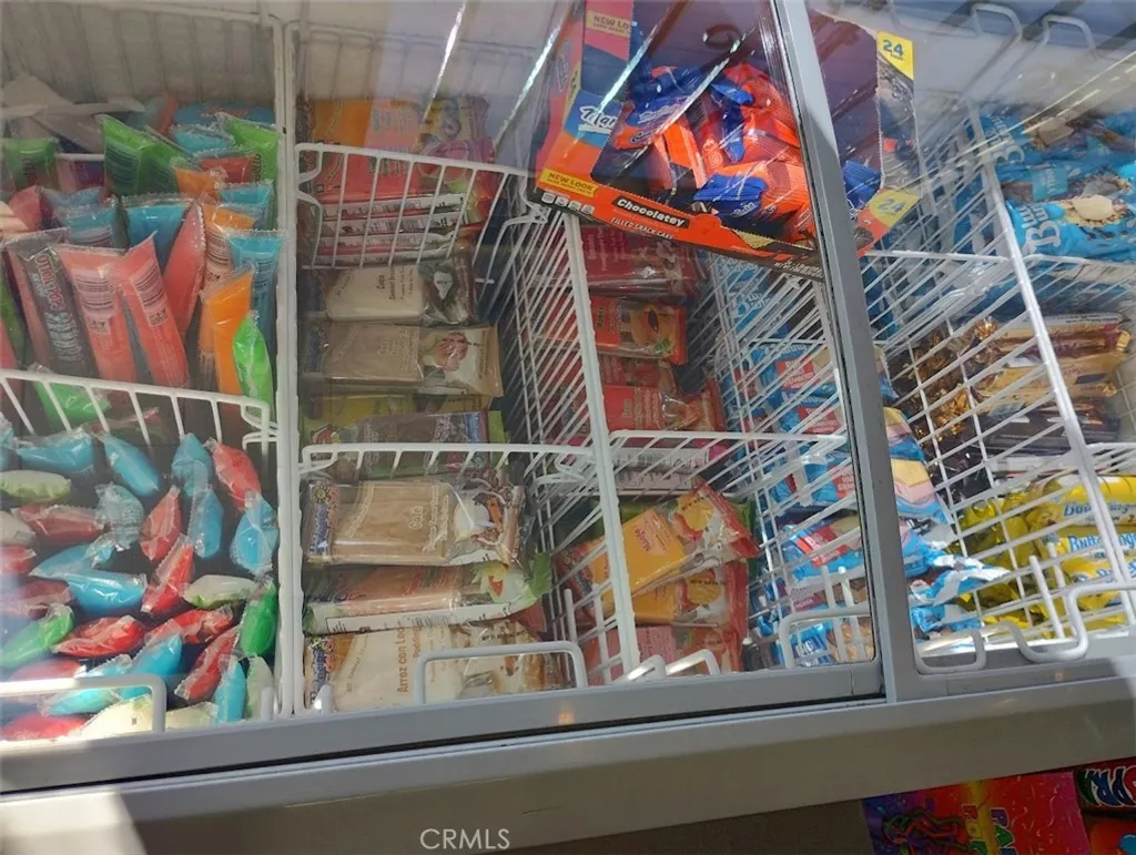 Primary image of 2613 E Carson St, Carson, CA 90810