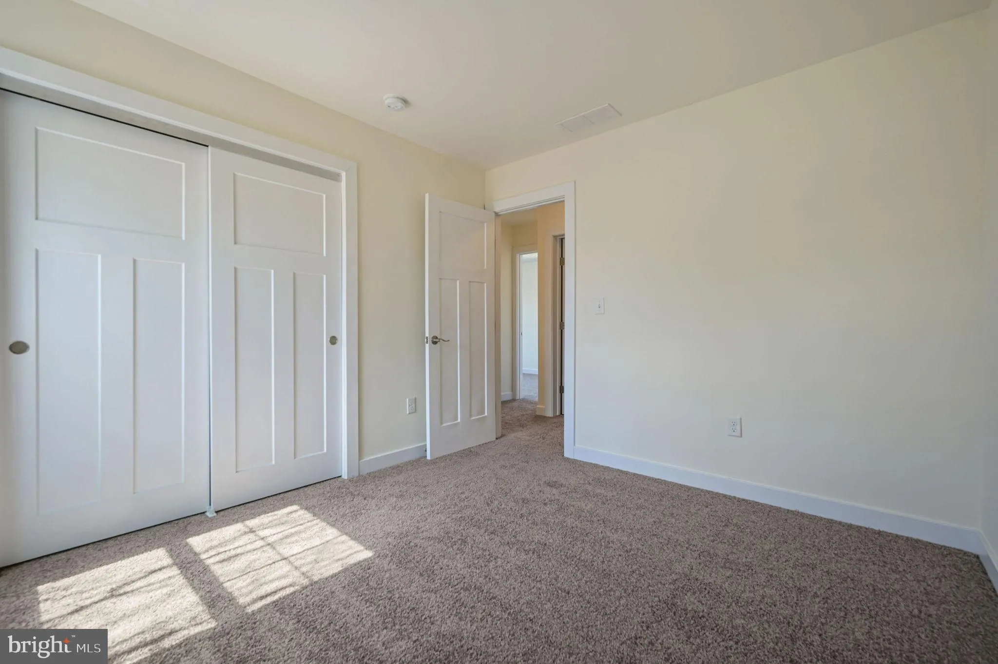 Additional image 55 of 115 Pine Street, Wyoming, DE 19934