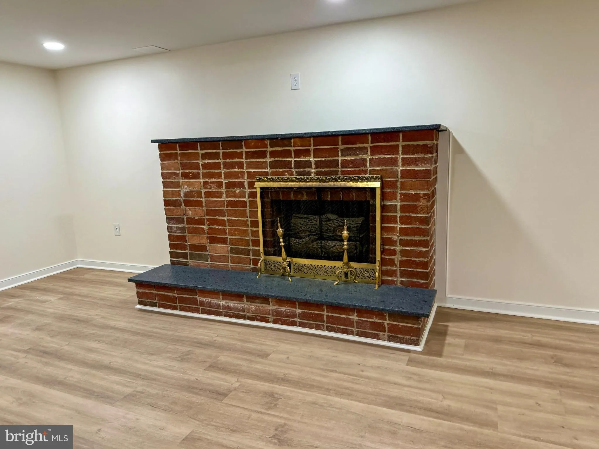 Additional image 58 of 504 Crisfield Road, Baltimore, MD 21220