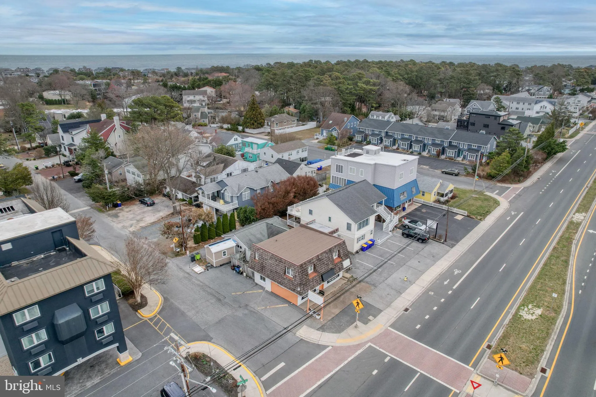 Additional image 65 of 20905 Coastal Highway, Rehoboth Beach, DE 19971