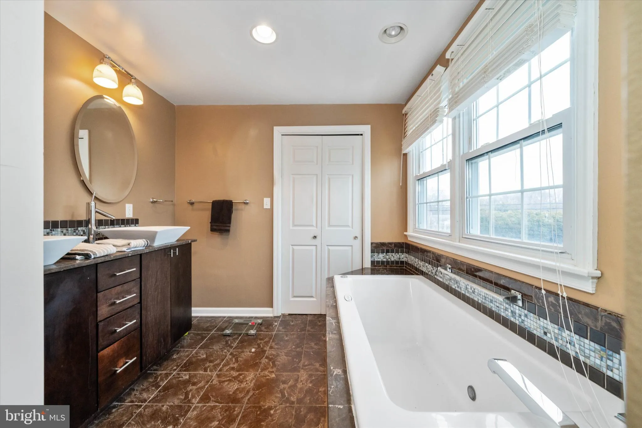 Additional image 86 of 3301 Englewood Road, Wilmington, DE 19810