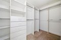 Additional image 28 of 4 Coppercrest, Aliso Viejo, CA, 92656