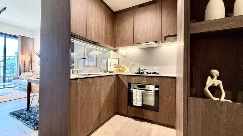 Additional image 9 of 18 Tan Quee Lan Street