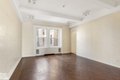 Additional image 4 of 983 Park Avenue Ave Unit 12A, Manhattan, NY, 10028