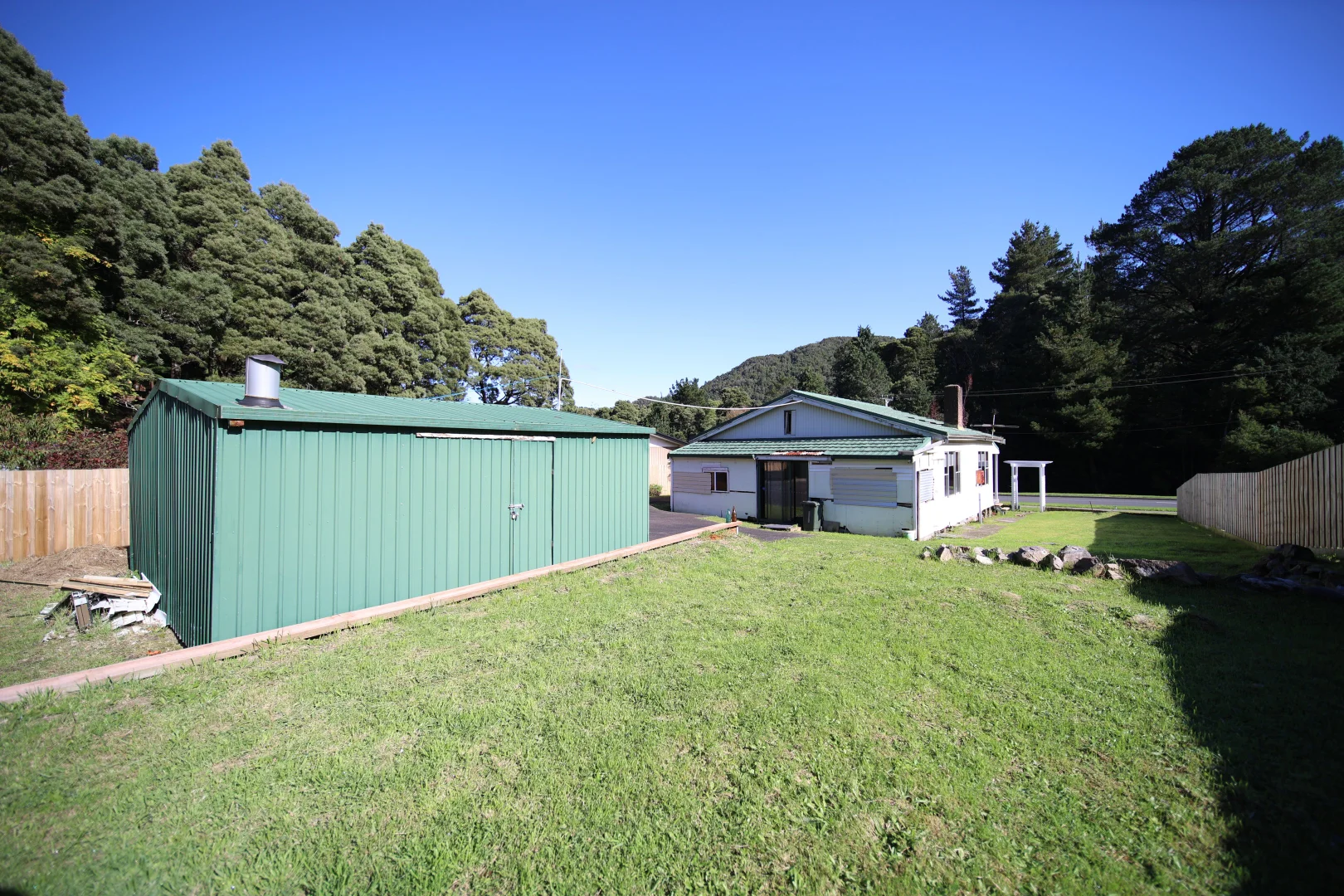 Additional image 14 of 1 Conlan Street, Queenstown TAS 7467