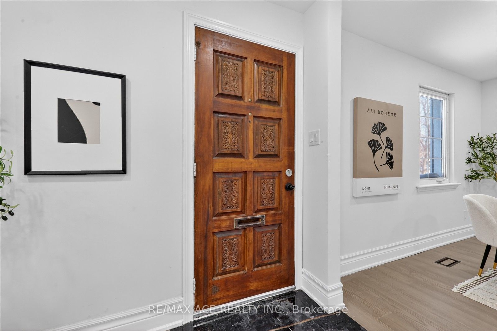 Additional image 6 of 233 Oakridge Drive, Toronto, ON, M1M 2B5