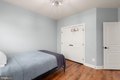 Additional image 40 of 702 Monarchos Dr, Havre de Grace, MD, 21078
