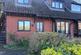Additional image 5 of Frobisher Court, Old Hall, Warrington