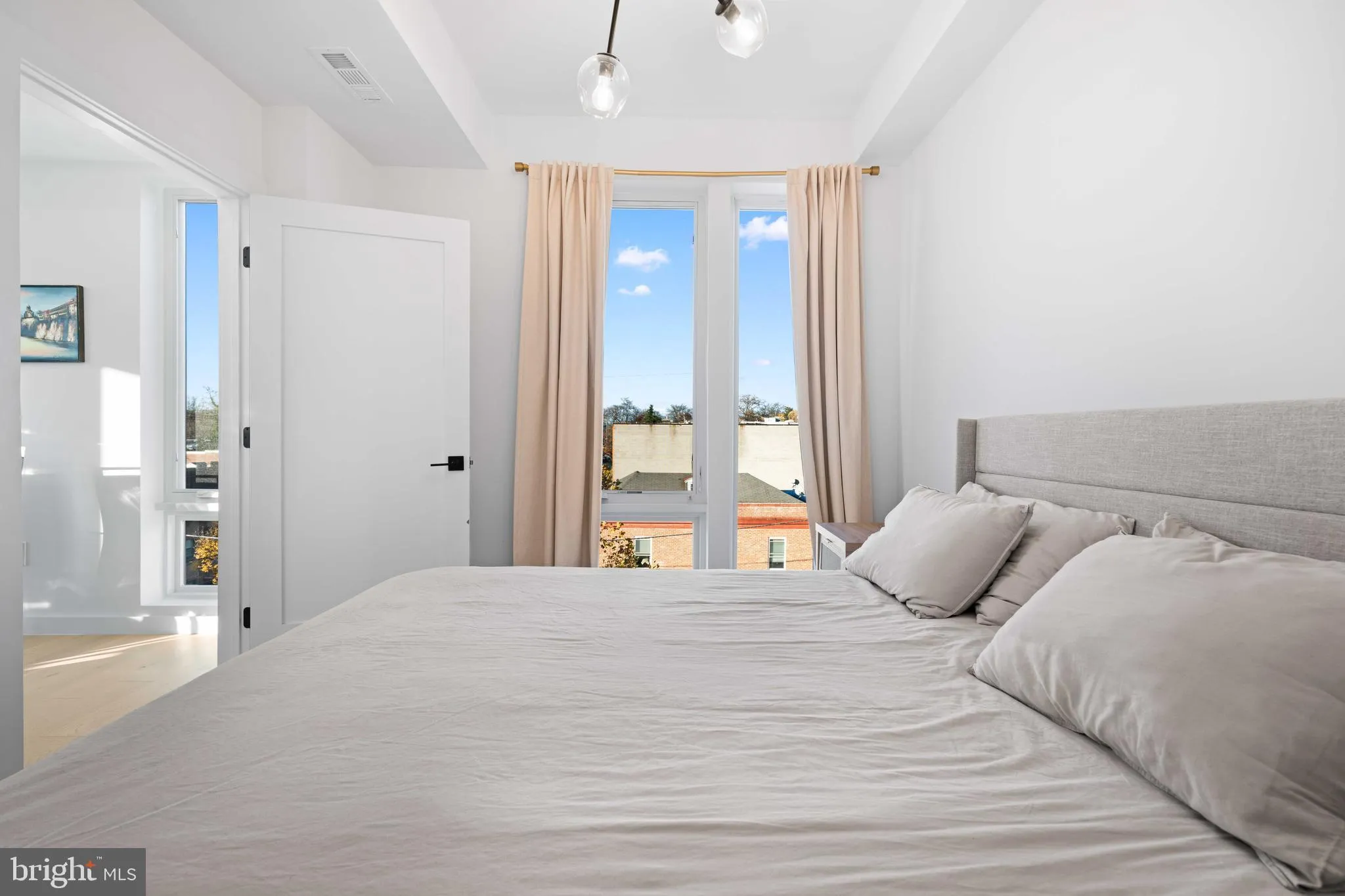 Additional image 63 of 30 Kennedy Street NW Unit 14, Washington, DC 20011