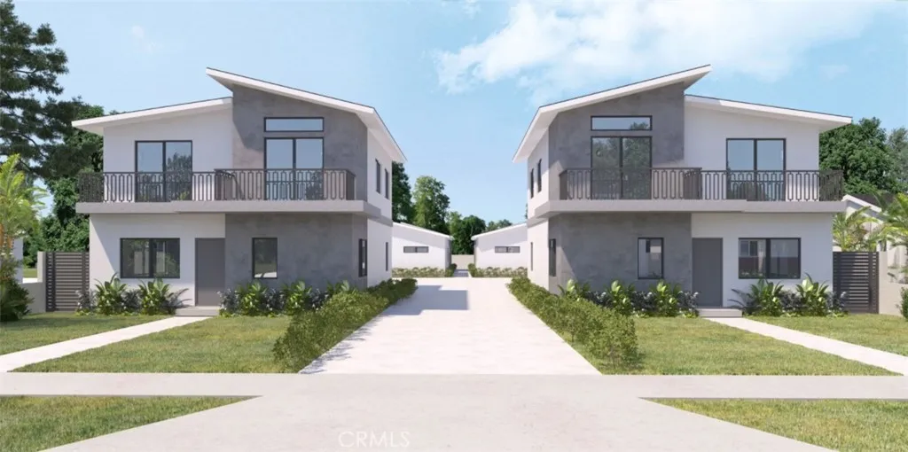 Additional image 7 of 14747 Kittridge St, Van Nuys, CA 91405