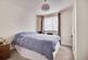 Additional image 11 of Howlands, Welwyn Garden City