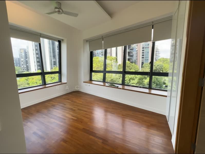 Additional image 5 of 7 Leedon Heights