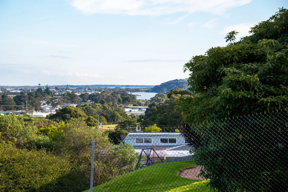 Additional image 9 of 14 Sea-Lakes Close, Lakes Entrance VIC 3909