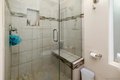 Additional image 21 of 2544 Navarra Dr Unit 4, Carlsbad, CA, 92009