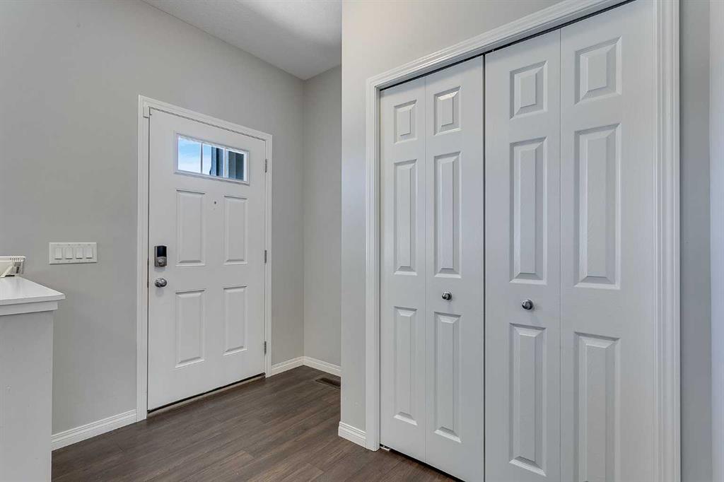 Additional image 3 of 254 Walgrove Terrace SE, Calgary, AB, T2X4E7