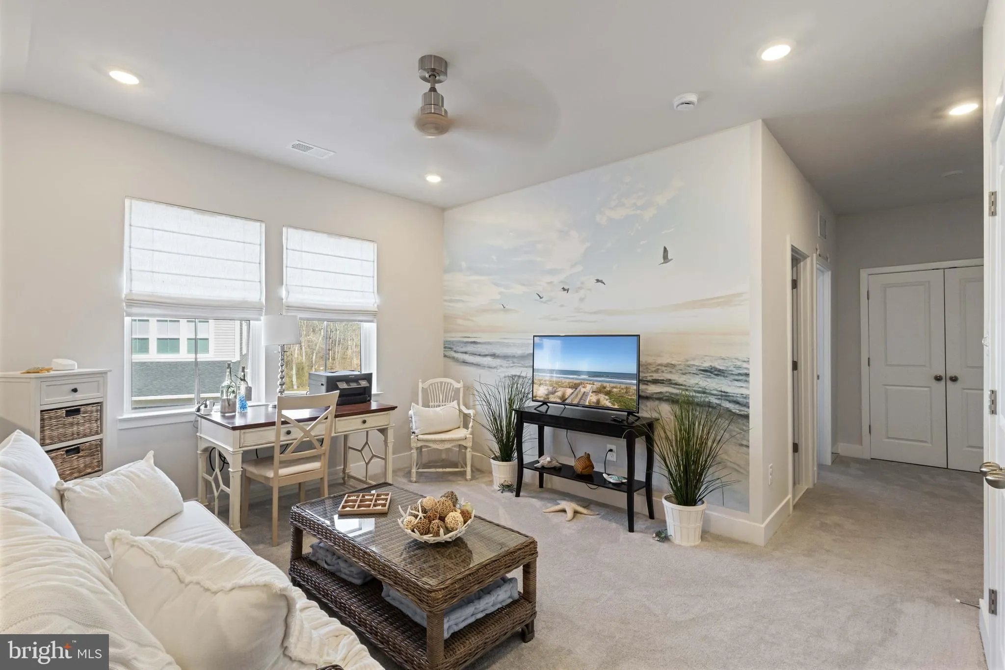 Additional image 56 of 32437 Norman Lane, Frankford, DE 19945