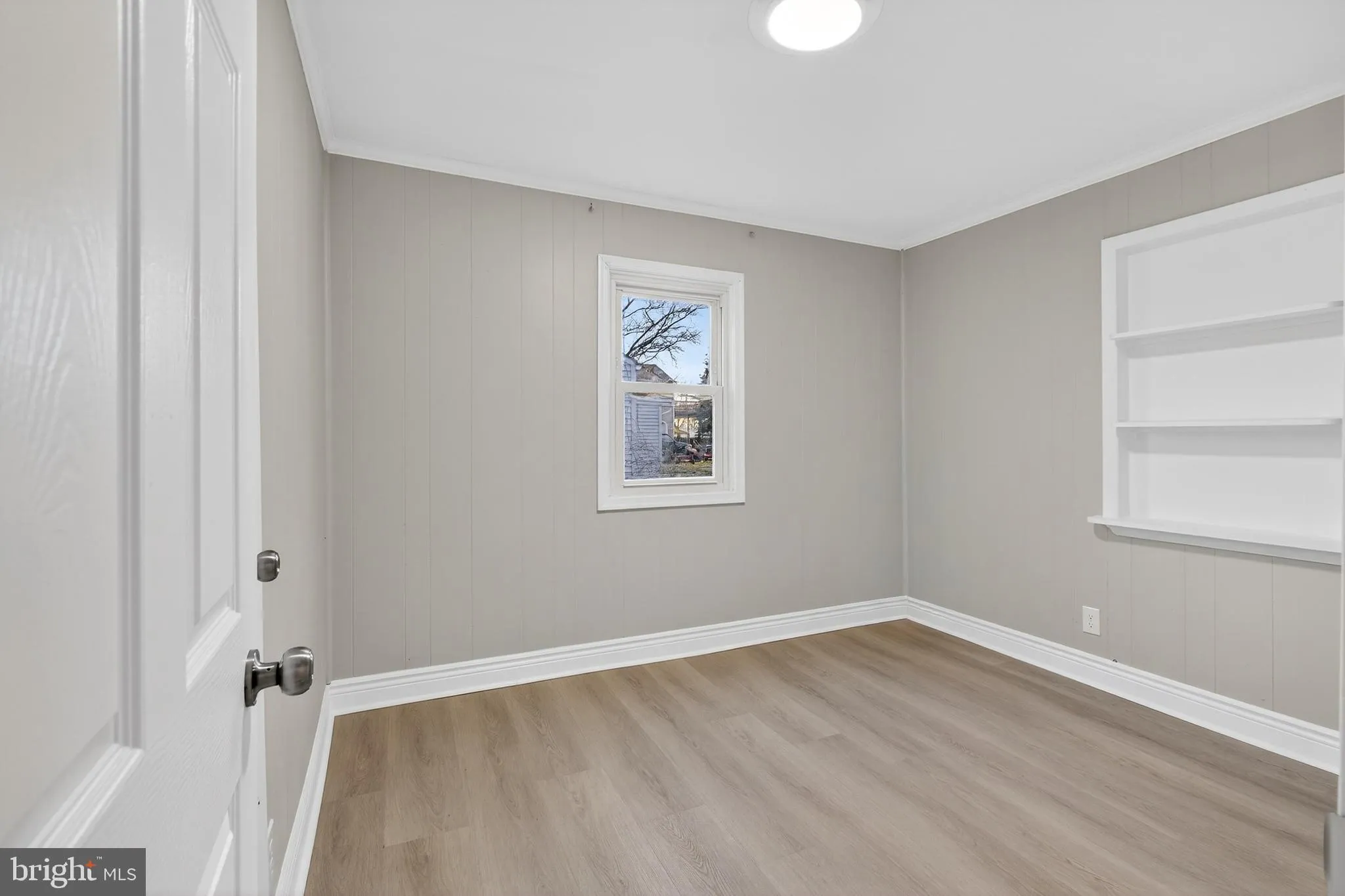 Additional image 24 of 1161 Janes Road, Dover, DE 19901