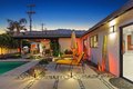 Additional image 16 of 565 W Yorba Rd, Palm Springs, CA, 92262