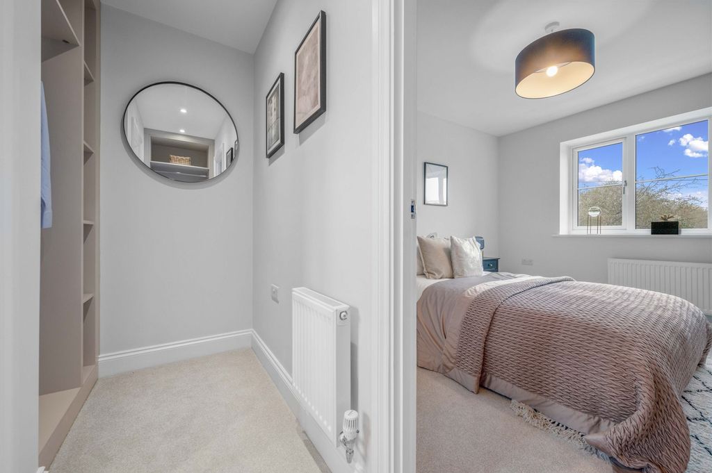 Additional image 10 of 5 bed detached house for saleSpa Farm Court, Bishopton CV37