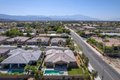 Additional image 39 of 43402 Hazelton Ln, Indio, CA, 92203